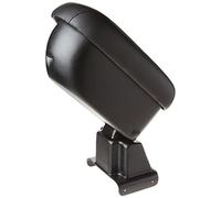 AutoStyle CK VW002 Bracciolo centro Poggiabraccio Bracciolo auto Poggiabraccio auto