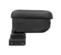 CK 009 Carshades bracciolo