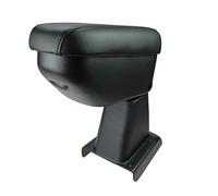 AutoStyle CK VW014 Bracciolo centro Poggiabraccio Bracciolo auto Poggiabraccio auto