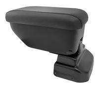 Bracciolo in finta pelle compatibile con Volkswagen T-Cross 2019-