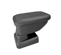 AutoStyle CK VW020 Bracciolo