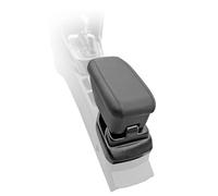 AutoStyle CK VW021 Bracciolo