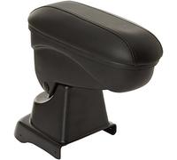 AutoStyle CK VWS12 Bracciolo nero