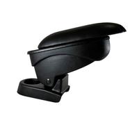 AutoStyle CK VWS20 Bracciolo