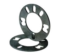 AutoStyle CM 5741 Distanziali ruote