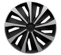 AutoStyle PP 5393SB Copricerchi