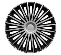 AutoStyle PP 5463SB Copricerchi