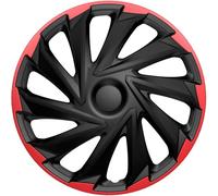 AutoStyle PP 5453BR Copricerchi