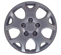 AutoStyle PP 9384SL Copricerchi