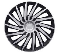 AutoStyle PP 5404SB Copricerchi