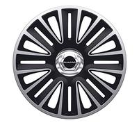 AutoStyle PP 5425SB Copricerchi