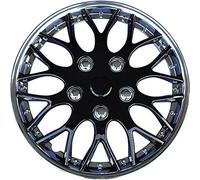 AutoStyle PP 9705CB Copricerchi