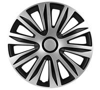 AutoStyle Copricerchi