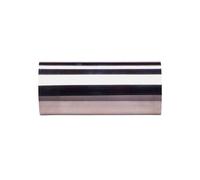 AutoStyle DK P7610 Tubo aspirazione filtro aria Flessibile d'aspirazione filtro aria Tubo aspirazione aria