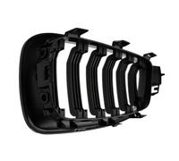 AutoStyle DX SG330GB Griglia radiatore