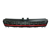AutoStyle DX SG702BR Griglia radiatore