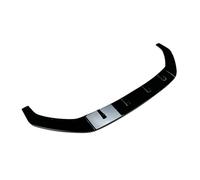 AutoStyle DX VVW27 Spoiler anteriore