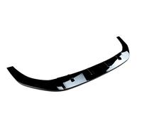 AutoStyle DX VVW28 Spoiler anteriore