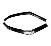 AutoStyle DX VVW29 Spoiler anteriore