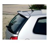 AutoStyle è 2723 Spoiler Tetto
