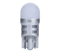 Autostyle eld-179 W-24 V 24 V T10 lampadine LED 'Xenon, set da 2 pezzi, bianco