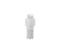 Autostyle EU0410 Strumento 2LED T5 bianco 12 V - 5 Pezzi/Set