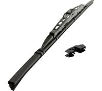 Autostyle fnuni Snap-to-Fit wiperblade, 16 - 24