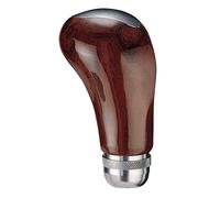AutoStyle SY 335W Pomello cambio