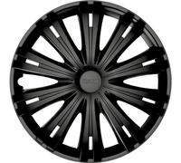 AutoStyle PP 5043B Copricerchi