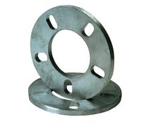 AutoStyle GS SP15P Distanziali ruote