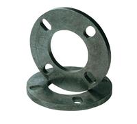 AutoStyle GS SP17P Distanziali ruote