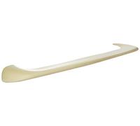 AutoStyle h674gxx Spoiler Tetto