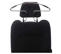 Autostyle HBA-67 - Appendiabiti 45 cm, inclusi 4 adattatori 8/10/12 mm