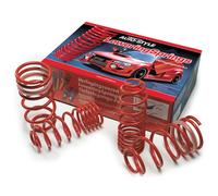 AutoStyle IA 62700 Kit autotelaio, molleggio
