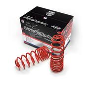 AutoStyle IA 70006 Kit autotelaio, molleggio