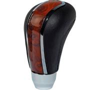 AutoStyle SY 3534W Pomello cambio