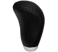 AutoStyle SY 334BL Pomello cambio
