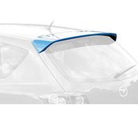 AutoStyle is1404 Spoiler Tetto