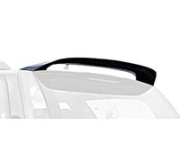 AutoStyle is2805 Spoiler Tetto