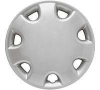 AutoStyle PP 9242SL Copricerchi