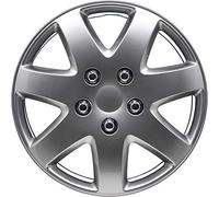 AutoStyle PP 9625 Copricerchi