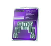 Bulloni conici, kit 4 pz - Original - A050