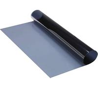 AUTOSTYLE MH 50788 MHW Parasole Universale in Alluminio