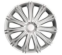 AutoStyle PP 5114 Copricerchi