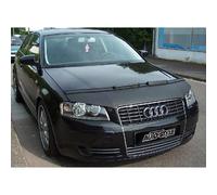 AutoStyle PB 901351 Deflettore del cofano