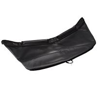 Autostyle PB 901391 - Reggiseno per cofano