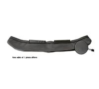 AutoStyle PB 901497C Deflettore del cofano