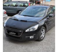 AutoStyle PB 901679 Deflettore del cofano