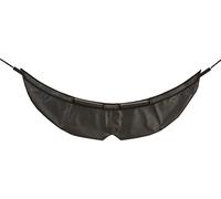 AutoStyle PB 901688 Deflettore del cofano