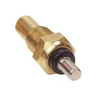 AutoStyle PI 2385S Sensore temperatura olio